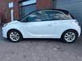 Opel Adam Glam Pano*Klima*SHZ*LHZ*L-Aut*Sound*BT*Temp Weiß - thumbnail 7