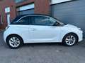 Opel Adam Glam Pano*Klima*SHZ*LHZ*L-Aut*Sound*BT*Temp Weiß - thumbnail 8