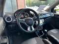 Opel Adam Glam Pano*Klima*SHZ*LHZ*L-Aut*Sound*BT*Temp Weiß - thumbnail 9