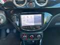 Opel Adam Glam Pano*Klima*SHZ*LHZ*L-Aut*Sound*BT*Temp Weiß - thumbnail 12