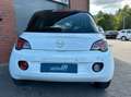 Opel Adam Glam Pano*Klima*SHZ*LHZ*L-Aut*Sound*BT*Temp Weiß - thumbnail 6