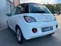 Opel Adam Glam Pano*Klima*SHZ*LHZ*L-Aut*Sound*BT*Temp Weiß - thumbnail 4