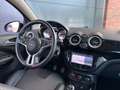 Opel Adam Glam Pano*Klima*SHZ*LHZ*L-Aut*Sound*BT*Temp Weiß - thumbnail 10