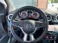 Opel Adam Glam Pano*Klima*SHZ*LHZ*L-Aut*Sound*BT*Temp Weiß - thumbnail 11