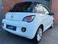 Opel Adam Glam Pano*Klima*SHZ*LHZ*L-Aut*Sound*BT*Temp Weiß - thumbnail 5