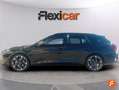 CUPRA Leon 1.5 TSI e-Hybrid 150kW DSG Negro - thumbnail 26