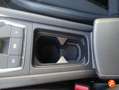 CUPRA Leon 1.5 TSI e-Hybrid 150kW DSG Negro - thumbnail 48