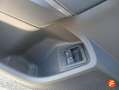 CUPRA Leon 1.5 TSI e-Hybrid 150kW DSG Negro - thumbnail 45