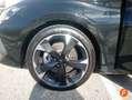 CUPRA Leon 1.5 TSI e-Hybrid 150kW DSG Negro - thumbnail 44