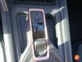 CUPRA Leon 1.5 TSI e-Hybrid 150kW DSG Negro - thumbnail 15