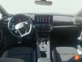 CUPRA Leon 1.5 TSI e-Hybrid 150kW DSG Negro - thumbnail 8