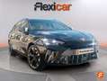 CUPRA Leon 1.5 TSI e-Hybrid 150kW DSG Negro - thumbnail 28