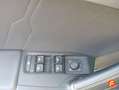 CUPRA Leon 1.5 TSI e-Hybrid 150kW DSG Negro - thumbnail 9