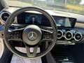 Mercedes-Benz A 180 d Automatic Sport Restyling Bianco - thumbnail 12