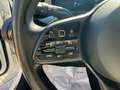 Mercedes-Benz A 180 d Automatic Sport Restyling Bianco - thumbnail 14