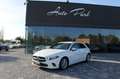 Mercedes-Benz A 180 d Automatic Sport Restyling Bianco - thumbnail 1