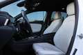 Mercedes-Benz A 180 d Automatic Sport Restyling Bianco - thumbnail 7