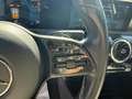 Mercedes-Benz A 180 d Automatic Sport Restyling Bianco - thumbnail 17