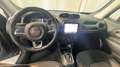 Jeep Renegade 1.5 Turbo T4 MHEV Limited - 2K* Grigio - thumbnail 3