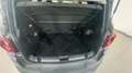 Jeep Renegade 1.5 Turbo T4 MHEV Limited - 2K* Grigio - thumbnail 11
