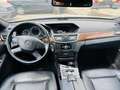 Mercedes-Benz E 200 E 200 CDI BlueEFFICIENCY ELEGANCE *PDC/Tempomat Wit - thumbnail 19