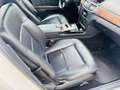 Mercedes-Benz E 200 E 200 CDI BlueEFFICIENCY ELEGANCE *PDC/Tempomat Wit - thumbnail 15