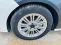 Mercedes-Benz E 200 E 200 CDI BlueEFFICIENCY ELEGANCE *PDC/Tempomat Wit - thumbnail 9