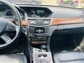 Mercedes-Benz E 200 E 200 CDI BlueEFFICIENCY ELEGANCE *PDC/Tempomat Wit - thumbnail 21