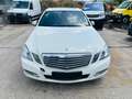 Mercedes-Benz E 200 E 200 CDI BlueEFFICIENCY ELEGANCE *PDC/Tempomat Wit - thumbnail 7