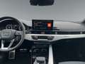 Audi A4 Avant 40TDI quattro S line Competition Matrix Schwarz - thumbnail 14