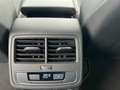 Audi A4 Avant 40TDI quattro S line Competition Matrix Schwarz - thumbnail 13