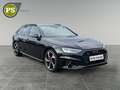 Audi A4 Avant 40TDI quattro S line Competition Matrix Schwarz - thumbnail 4