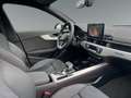 Audi A4 Avant 40TDI quattro S line Competition Matrix Schwarz - thumbnail 10