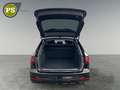 Audi A4 Avant 40TDI quattro S line Competition Matrix Schwarz - thumbnail 18