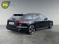 Audi A4 Avant 40TDI quattro S line Competition Matrix Schwarz - thumbnail 2