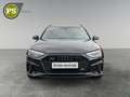 Audi A4 Avant 40TDI quattro S line Competition Matrix Schwarz - thumbnail 5