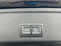Audi A4 Avant 40TDI quattro S line Competition Matrix Schwarz - thumbnail 19