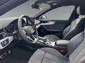 Audi A4 Avant 40TDI quattro S line Competition Matrix Schwarz - thumbnail 6