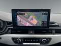 Audi A4 Avant 40TDI quattro S line Competition Matrix Schwarz - thumbnail 16