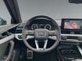 Audi A4 Avant 40TDI quattro S line Competition Matrix Schwarz - thumbnail 3