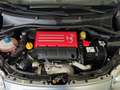 Abarth 695 695C Rivale Gris - thumbnail 26