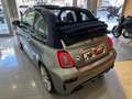 Abarth 695 695C Rivale Gris - thumbnail 12