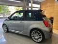 Abarth 695 695C Rivale Gris - thumbnail 15