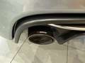 Abarth 695 695C Rivale Gris - thumbnail 11