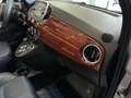 Abarth 695 695C Rivale Gris - thumbnail 23