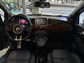 Abarth 695 695C Rivale Gris - thumbnail 18