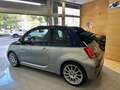 Abarth 695 695C Rivale Gris - thumbnail 14