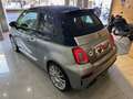 Abarth 695 695C Rivale Gris - thumbnail 13