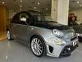 Abarth 695 695C Rivale Gris - thumbnail 4