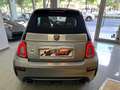 Abarth 695 695C Rivale Gris - thumbnail 9